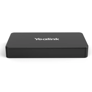 MSHARE E2 Boîtier De Partage Écran Pour Système Mvc Avec Point Accès